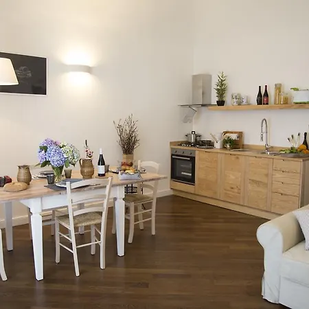 Casa vacanze Frasteva