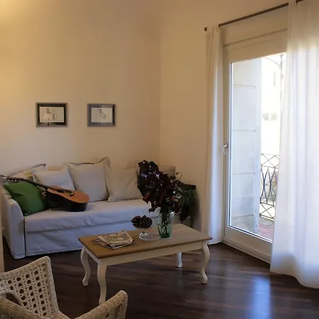 Frasteva * Valverde (Sicily)