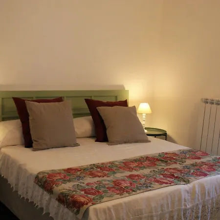 Frasteva Casa vacanze