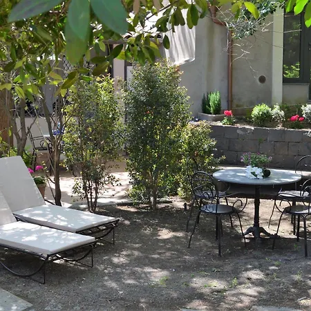 Casa vacanze Frasteva