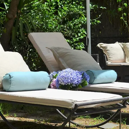 Casa vacanze Frasteva Valverde (Sicily)