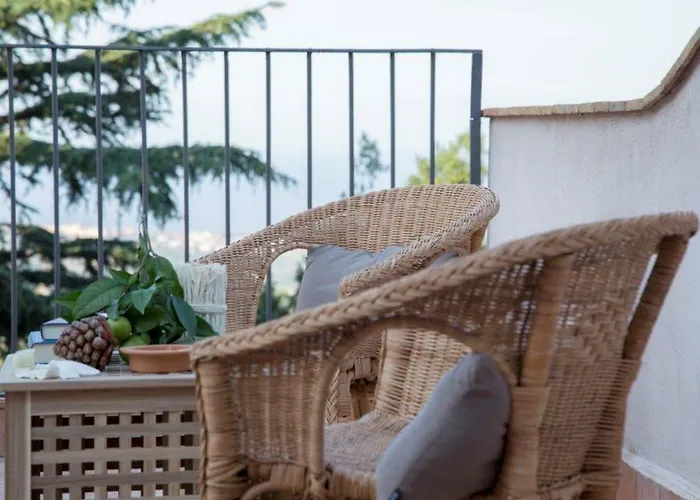 Frasteva Valverde (Sicily)