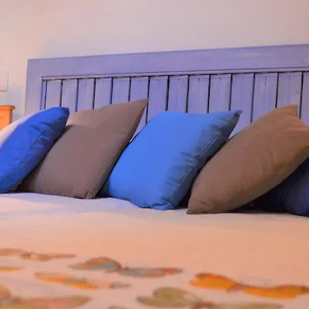 Holiday home Frasteva Aci Castello