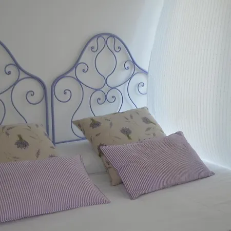 Frasteva Holiday home *