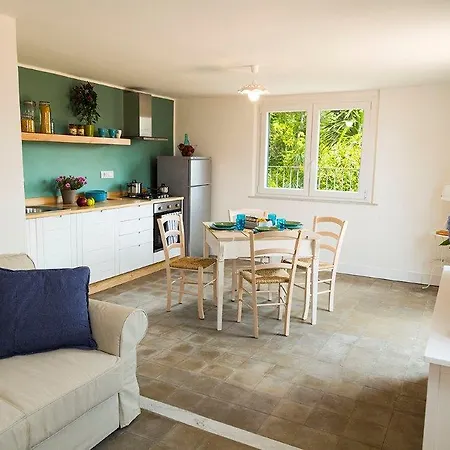 Frasteva Valverde (Sicily)