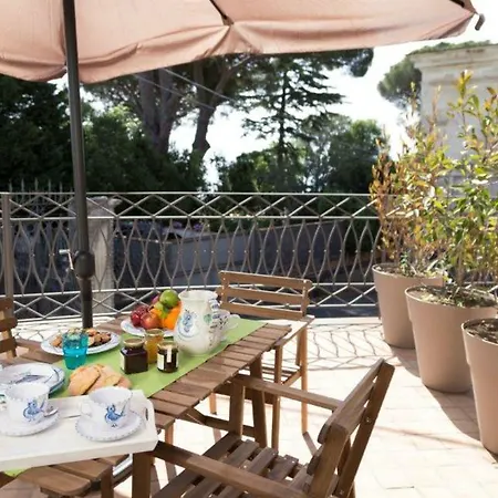 Frasteva Ferienhaus Valverde (Sicily)