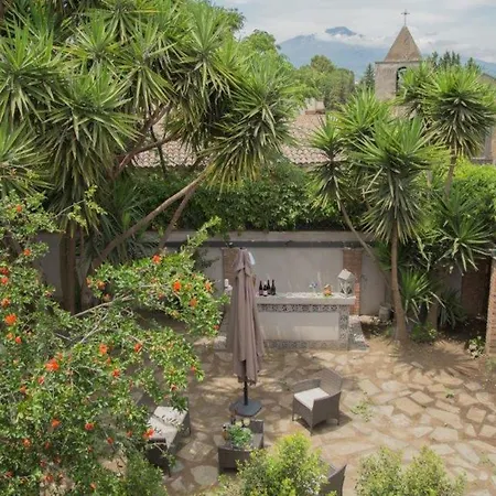 Frasteva Ferienhaus *