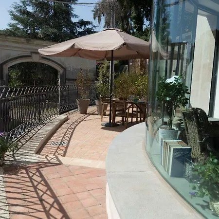 Ferienhaus Frasteva Valverde (Sicily)