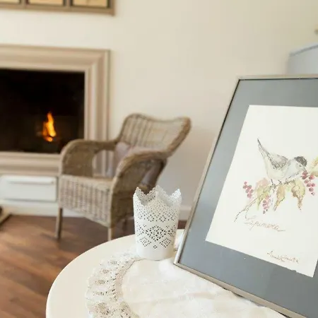 Frasteva * Valverde (Sicily)