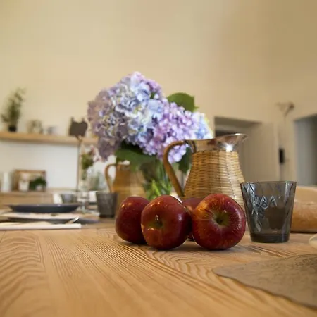 Ferienhaus Frasteva Valverde (Sicily)