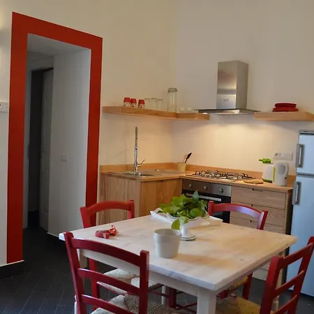 Frasteva Valverde (Sicily)