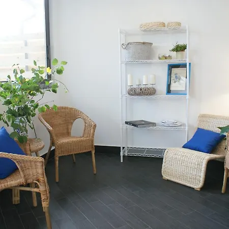 Frasteva Valverde (Sicily)