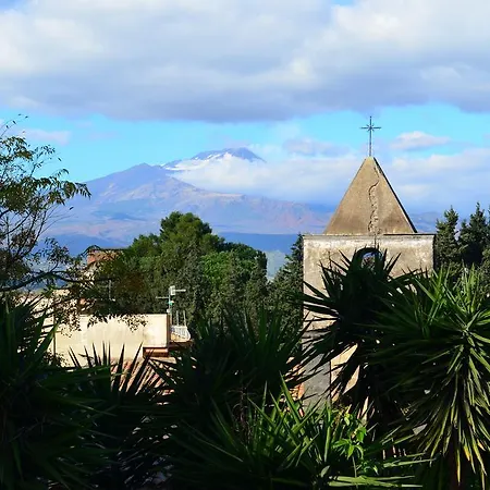 Frasteva Ferienhaus *