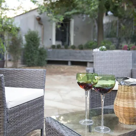 Frasteva * Valverde (Sicily)