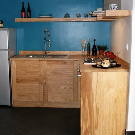 Frasteva Valverde (Sicily)