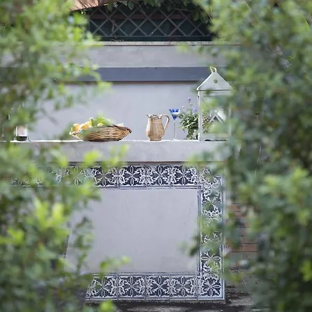 Frasteva * Valverde (Sicily)