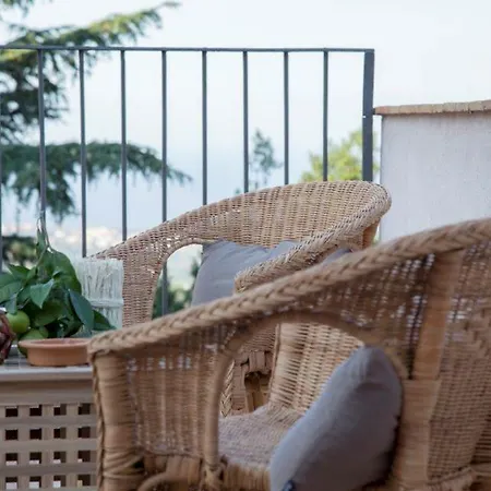 Frasteva Valverde (Sicily)
