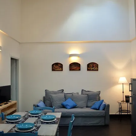 Frasteva Valverde (Sicily)