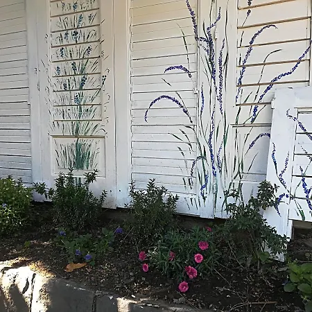 Ferienhaus Frasteva Valverde (Sicily)