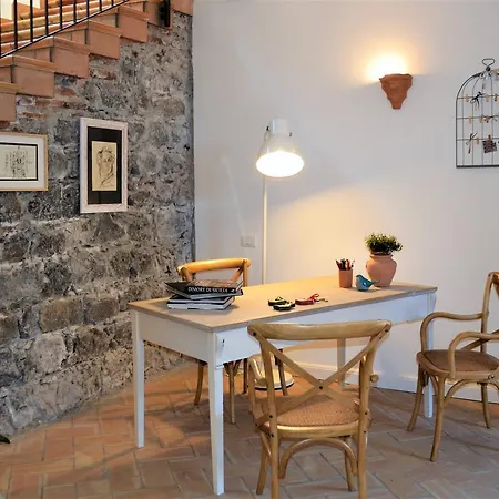 Frasteva * Aci Castello