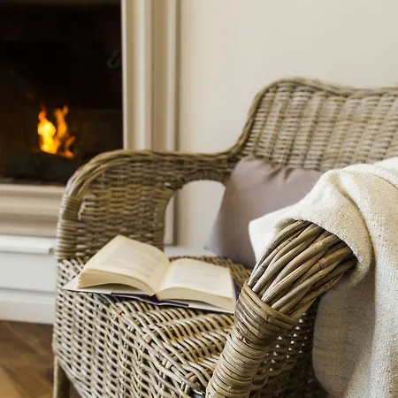 Frasteva Ferienhaus Valverde (Sicily)