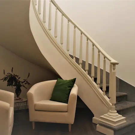 Frasteva Ferienhaus Valverde (Sicily)