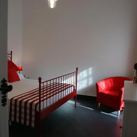 Frasteva Valverde (Sicily)