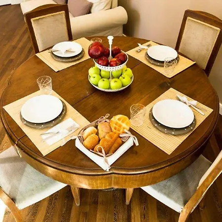 Frasteva * Valverde (Sicily)