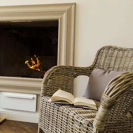 Frasteva Valverde (Sicily)