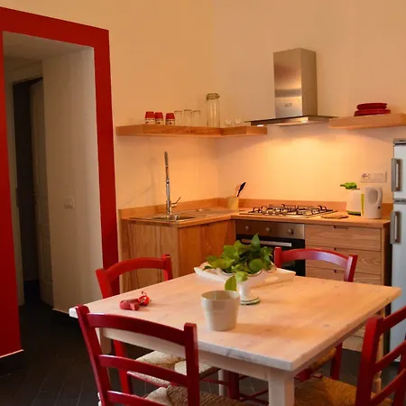 Frasteva Valverde (Sicily)