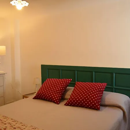 Frasteva * Valverde (Sicily)