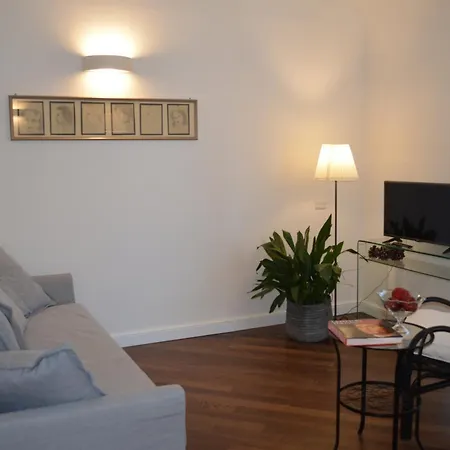 Frasteva Valverde (Sicily)