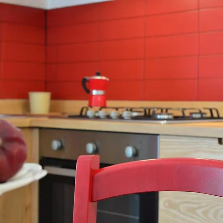 Frasteva Valverde (Sicily)