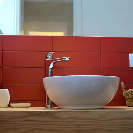 Ferienhaus Frasteva Valverde (Sicily)