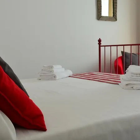 Frasteva Holiday home
