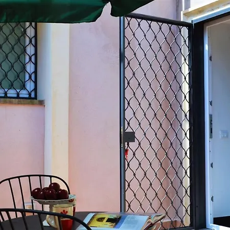 Frasteva Valverde (Sicily)