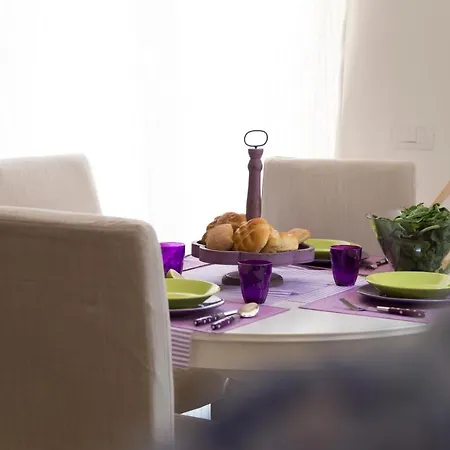 Frasteva Valverde (Sicily)