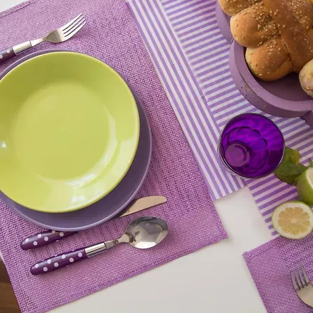 Frasteva Ferienhaus Valverde (Sicily)