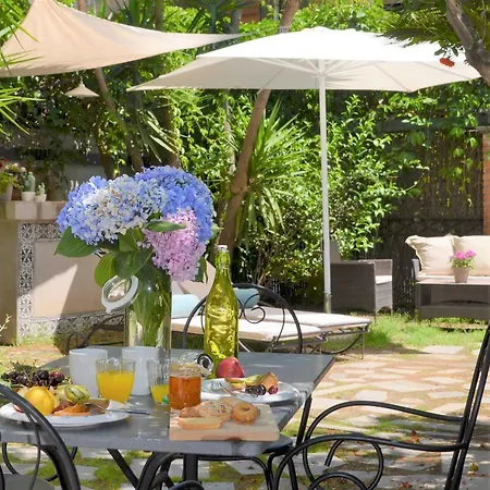 Frasteva Valverde (Sicily)